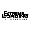 Profile picture for user extremeloading