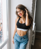 Profile picture for user Thesamjain