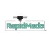 Profile picture for user rapidmade