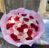 Profile picture for user businesspost