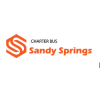 Profile picture for user sandyspringsbus12