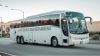 Profile picture for user sanbernardinobus12