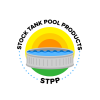 Profile picture for user Stock Tank Pool Products