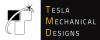 Profile picture for user teslamechanicaldesigns