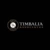 Profile picture for user Timbalia1