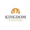 Profile picture for user Kingdomcoaching