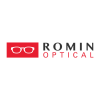 Profile picture for user rominoptical