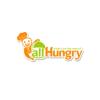 Profile picture for user allHungry