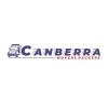 Profile picture for user canberramoverspackers