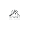 Profile picture for user frontierdesignremodeling