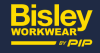 Profile picture for user bisleyworkwearuk