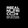 Profile picture for user realnutrico