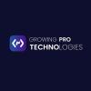 Profile picture for user growingprot