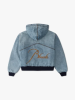 Profile picture for user rhudehoodie