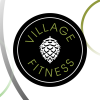 Profile picture for user villagefitnessmedford