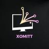 Profile picture for user xomitt