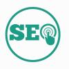 Profile picture for user ukseoservices