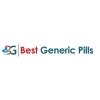 Profile picture for user bestgenericusa