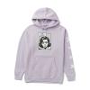 Profile picture for user HOODIE
