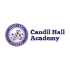 Profile picture for user candilhall