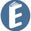 Profile picture for user evibes