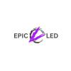 Profile picture for user Epicled