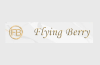 Profile picture for user flyingberry