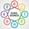 Profile picture for user Global Business Trends