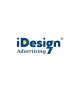 Profile picture for user Idesign