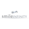 Profile picture for user smileinfinity
