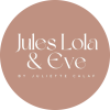 Profile picture for user Jules Lola Eve
