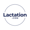 Profile picture for user Lactation