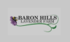 Profile picture for user baronhillslavenderfarm