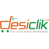 Profile picture for user DesiClik