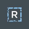 Profile picture for user resinrockllc