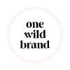 Profile picture for user onewildbrand