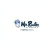 Profile picture for user Mr. Rooter Plumbing of South Jersey
