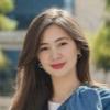 Profile picture for user ElsaXiu