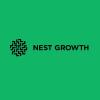 Profile picture for user nestgrowth