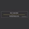 Profile picture for user nomorewrinkles