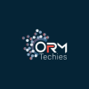 Profile picture for user ormtechies