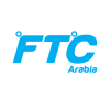 Profile picture for user ftcarabia