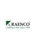 Profile picture for user raenco