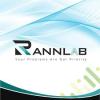 Profile picture for user Rannlabtech_
