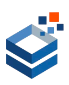 Profile picture for user customizeboxes