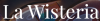 Profile picture for user La Wisteria
