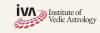 Profile picture for user Ivaindia