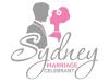 Profile picture for user Orna Binder Wedding Celebrant