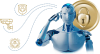 Profile picture for user cissindia