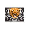 Profile picture for user thaiboxinguniversity